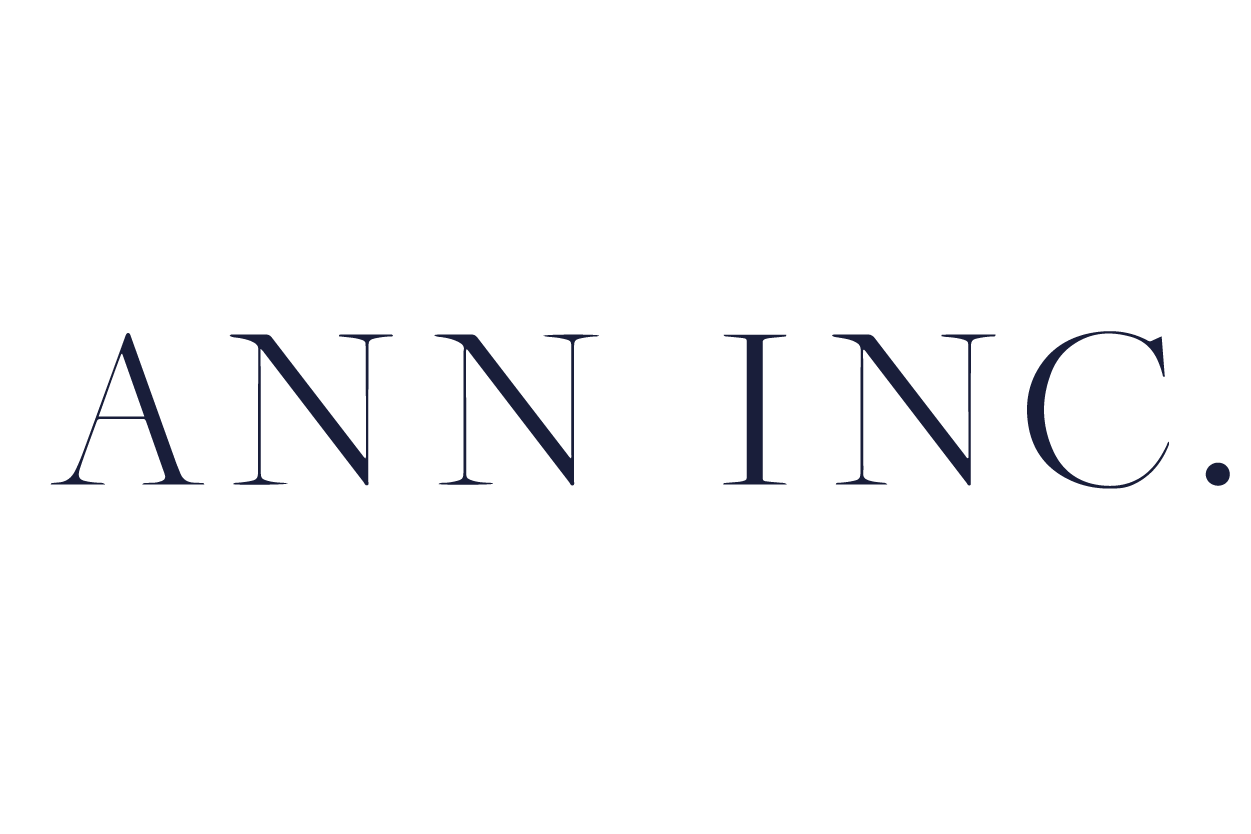 Catnip Client Logos_Ann Inc.png