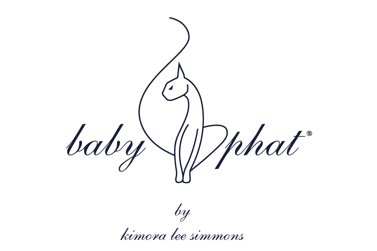 Catnip Client Logos_Baby Phat-.png