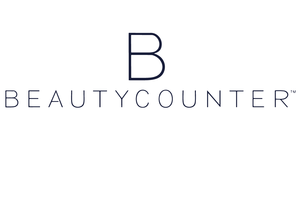 Catnip Client Logos_Beautycounter.png
