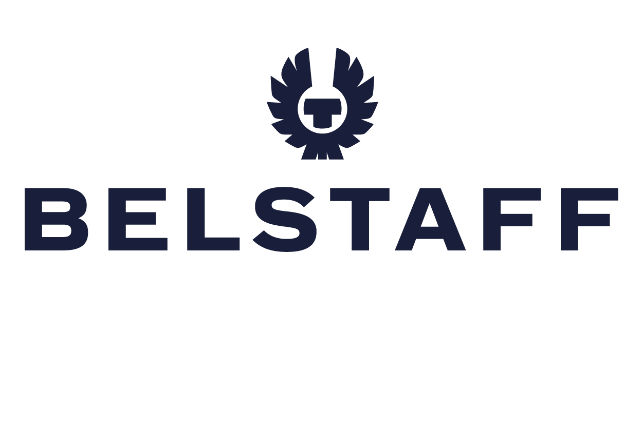 Catnip Client Logos_Belstaff-.png