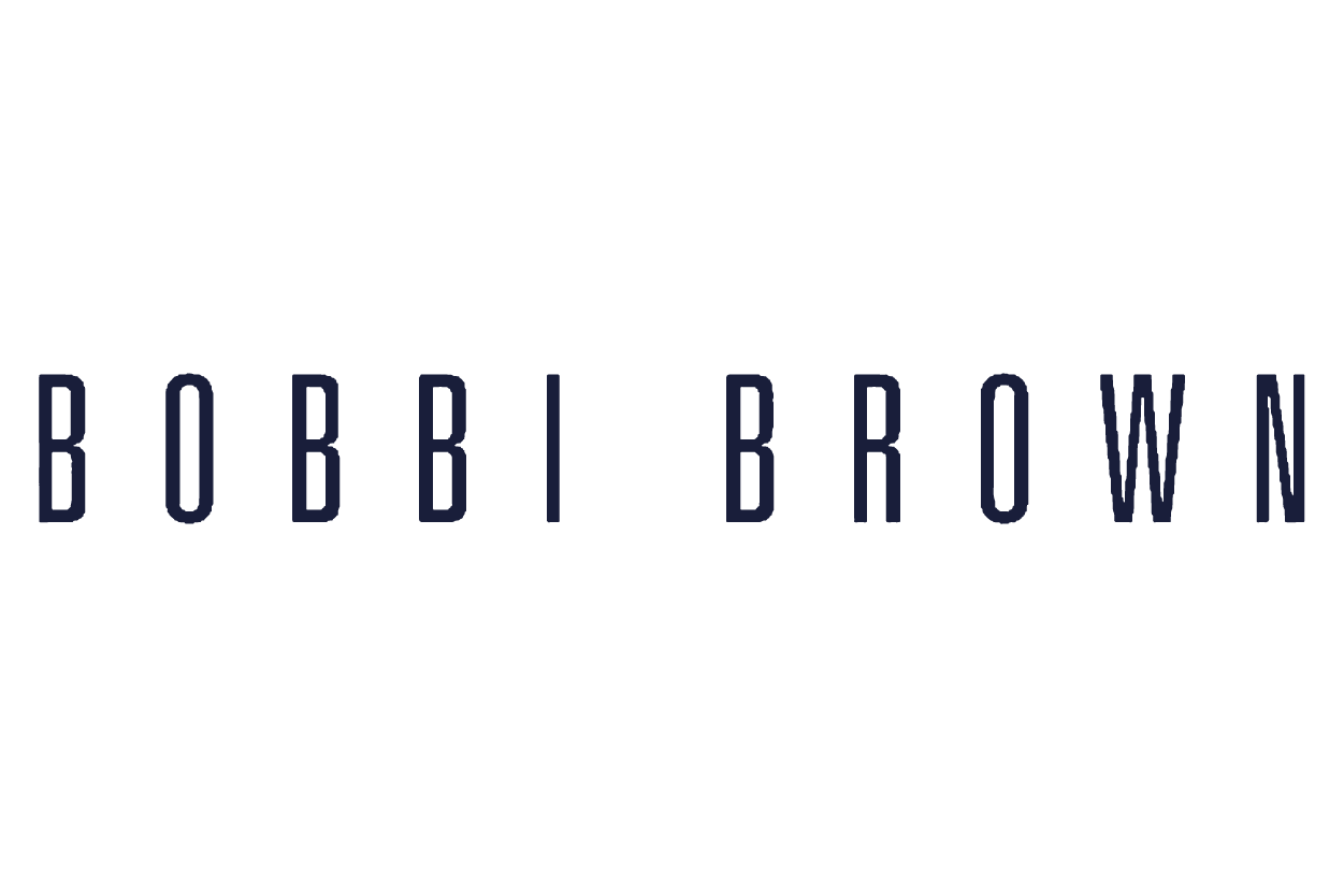 Catnip Client Logos_Bobbi Brown-.png