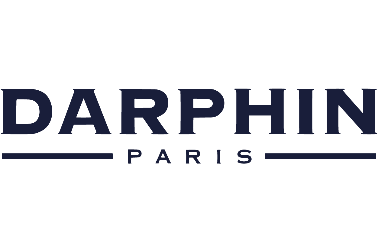 Catnip Client Logos_Darphin.png