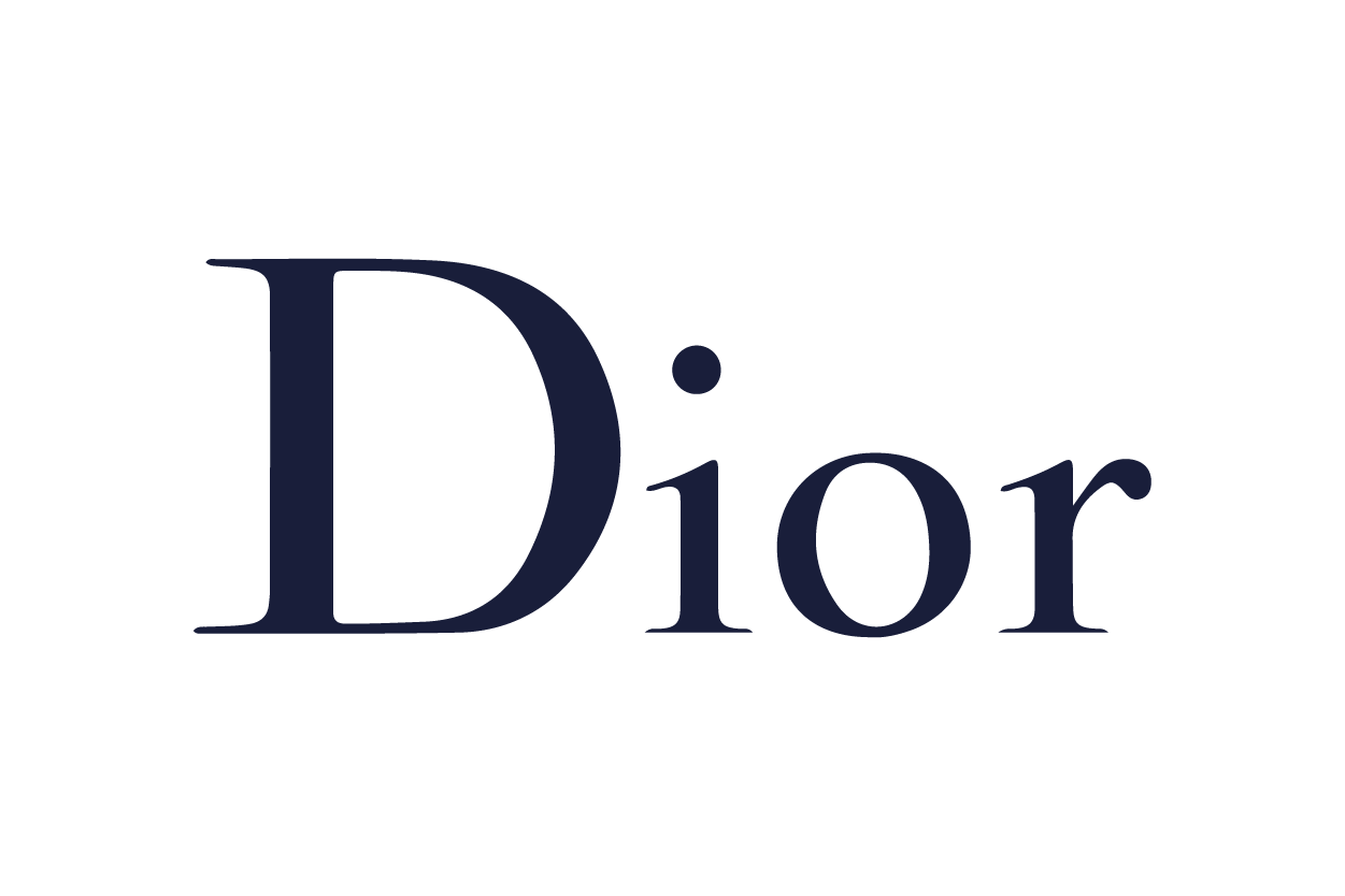 Catnip Client Logos_Dior.png