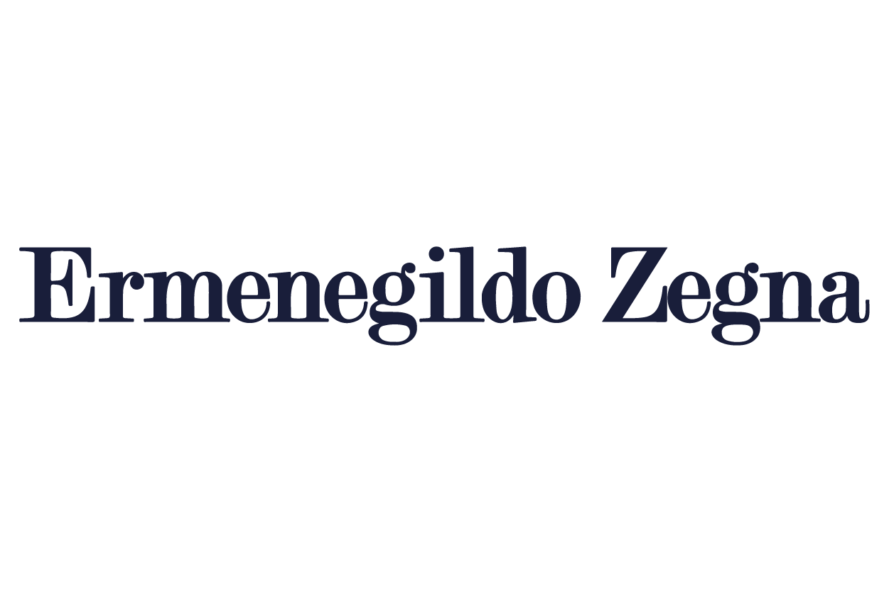 Catnip Client Logos_Ermenegildo Zegna-.png