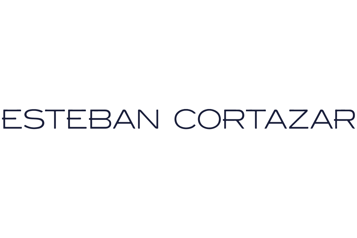 Catnip Client Logos_Esteban Cortazar-.png