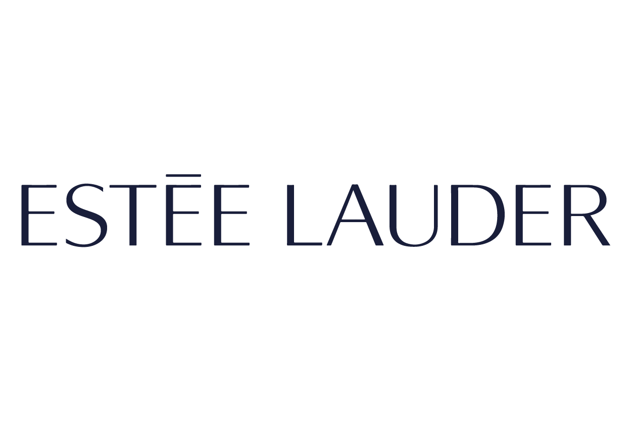 Catnip Client Logos_Estee Lauder-.png