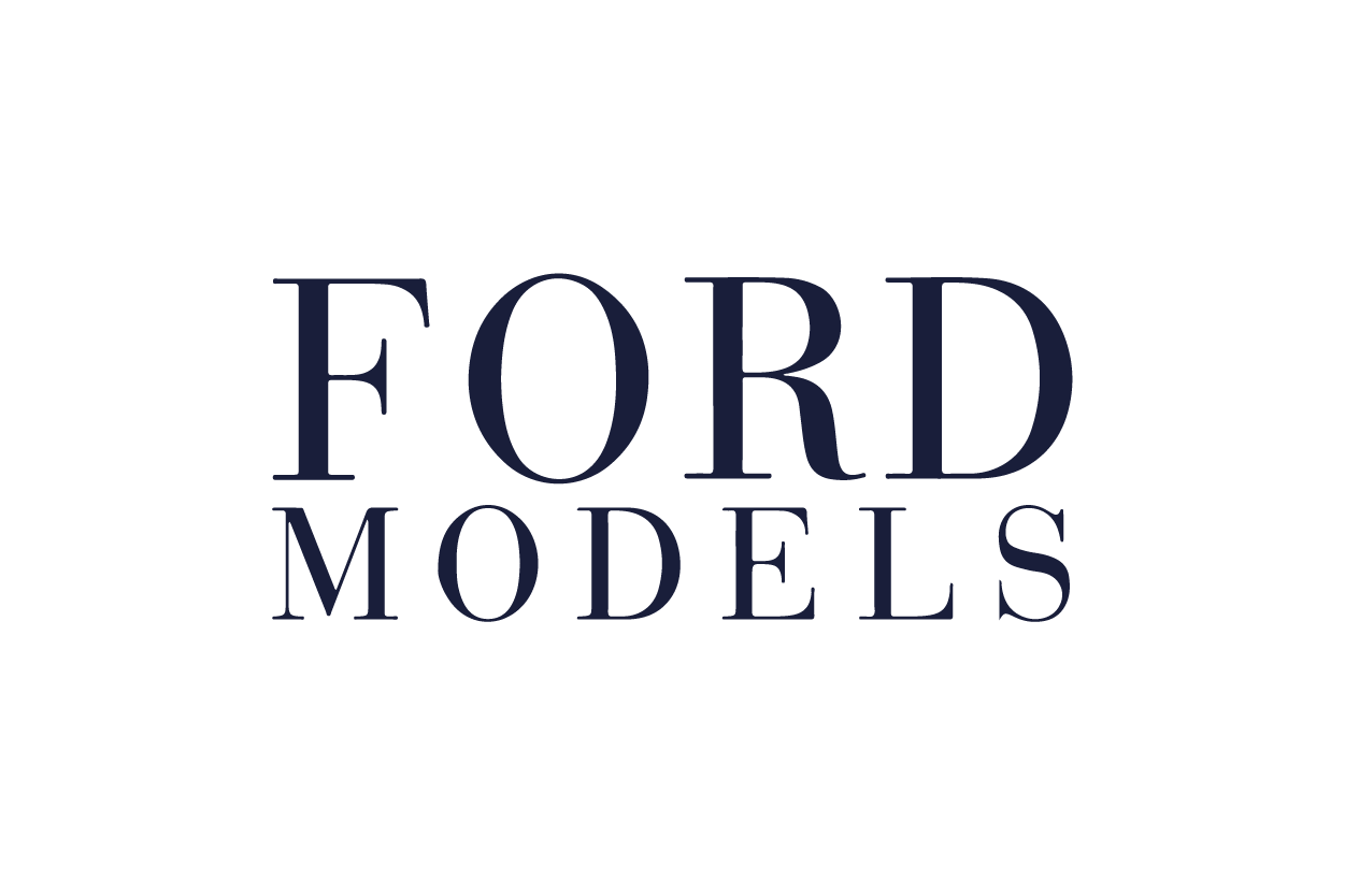 Catnip Client Logos_Ford Models-.png