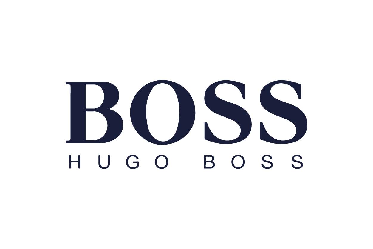 Catnip Client Logos_Hugo Boss-.png