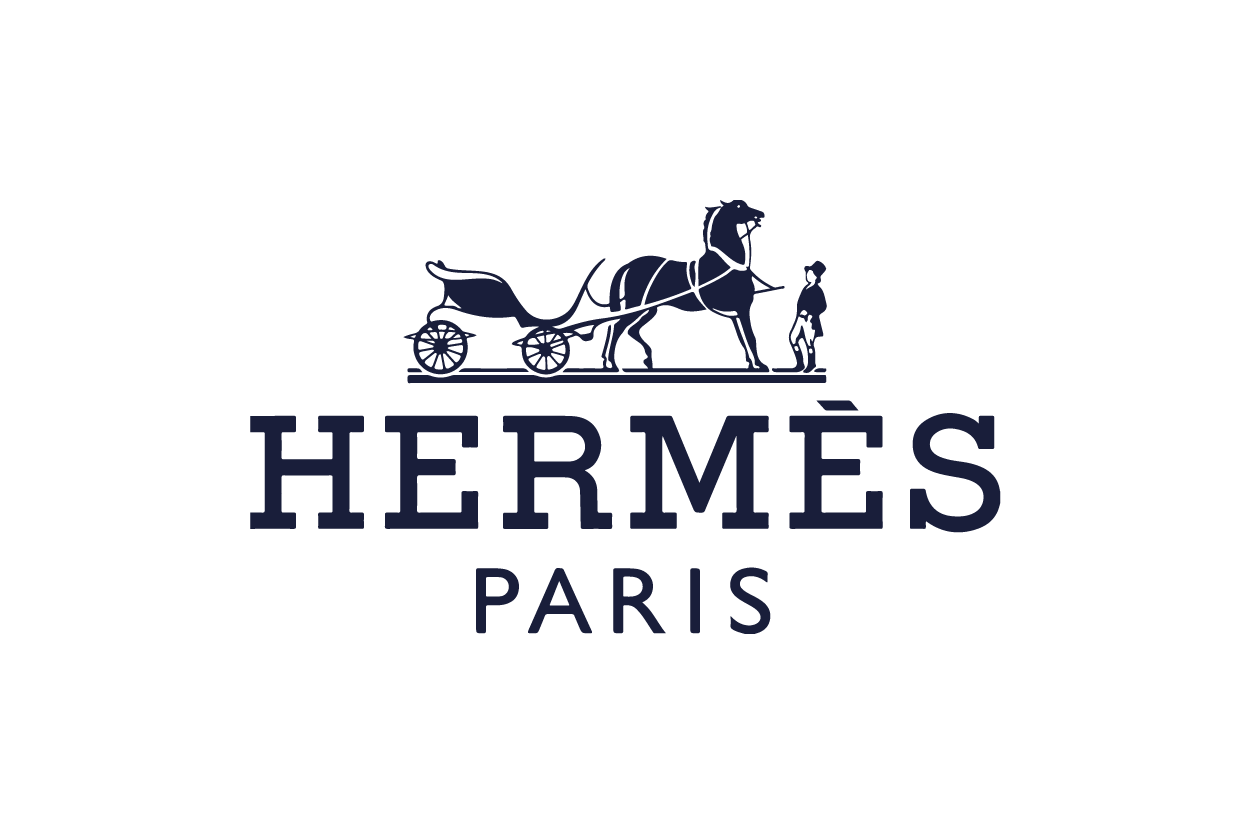 Catnip Client Logos_Hermes of Paris-.png