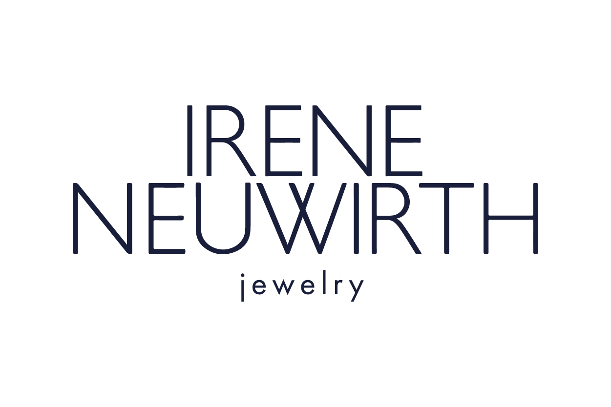 Catnip Client Logos_Irene Neuwirth Jewelry-.png