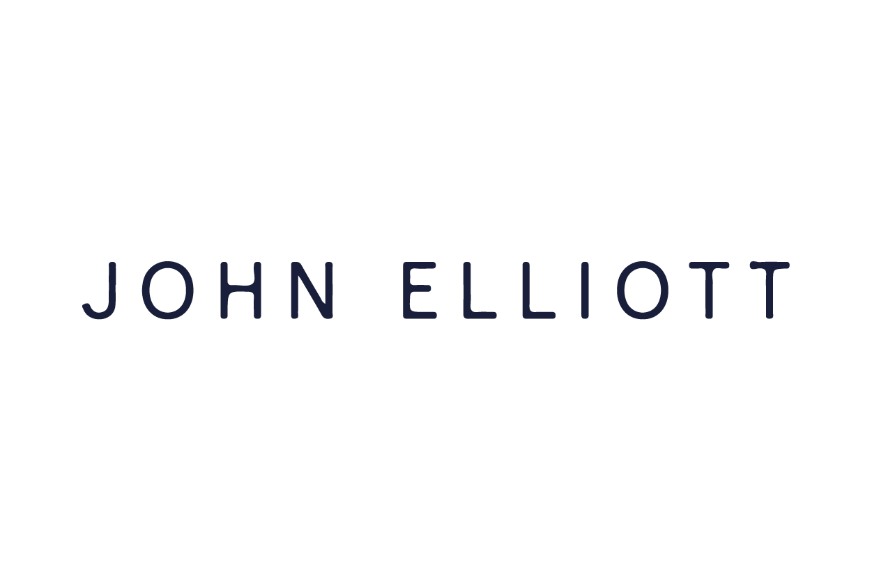 Catnip Client Logos_John Elliott-.png
