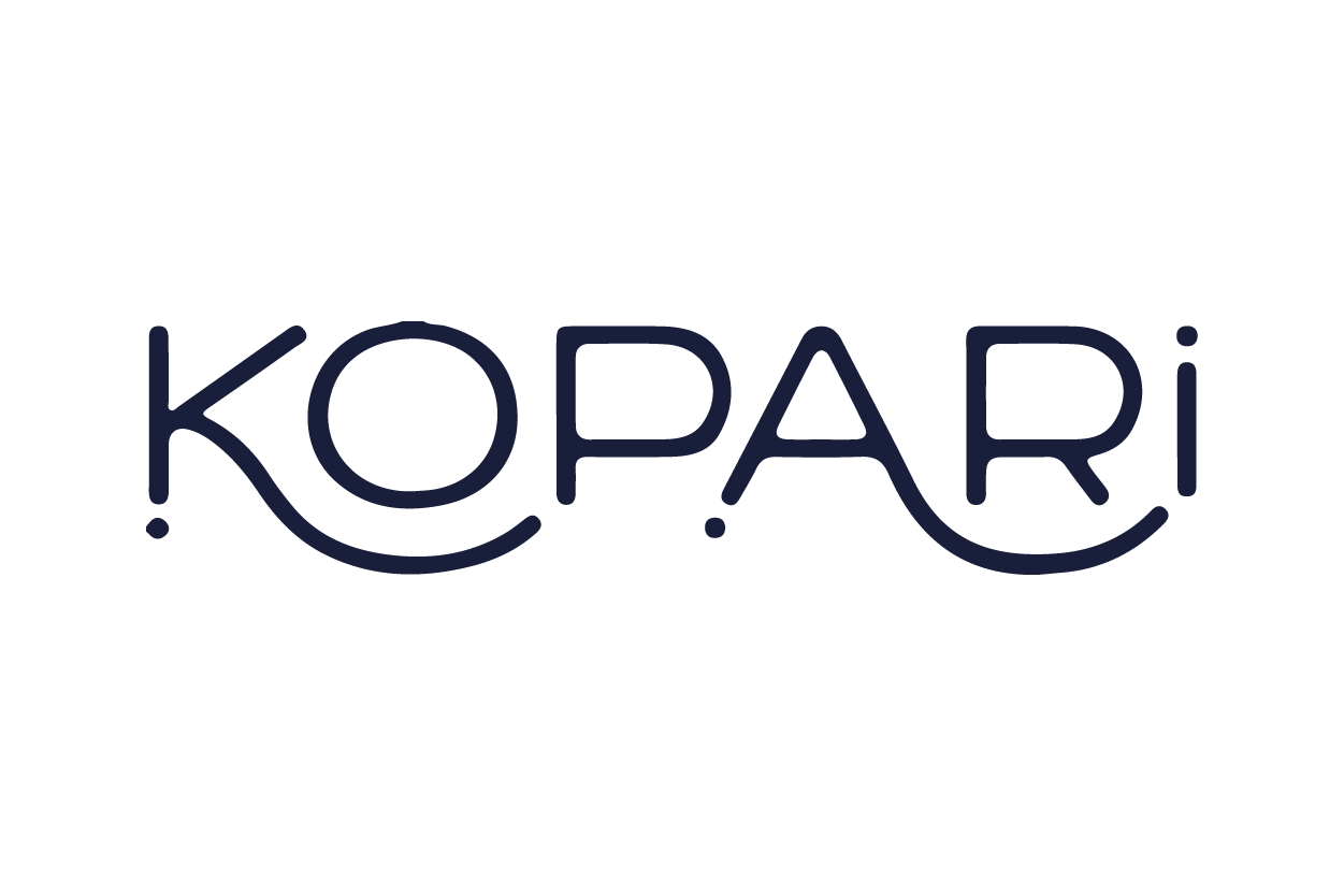 Catnip Client Logos_Kopari.png