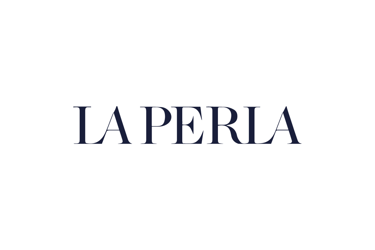 Catnip Client Logos_La Perla-.png