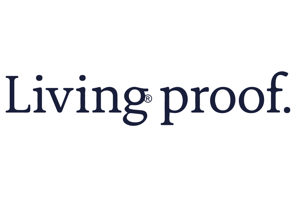 Catnip Client Logos_Living Proof-.png