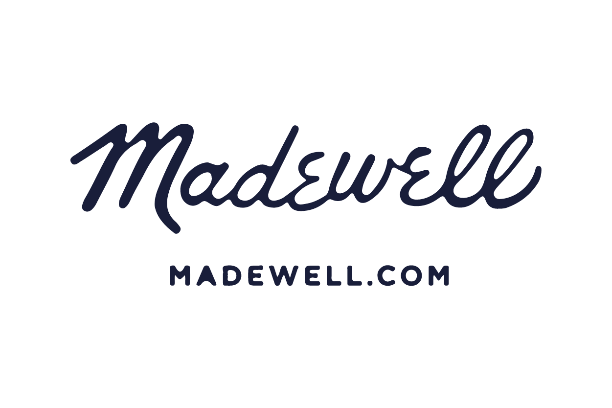 Catnip Client Logos_Madewell-.png