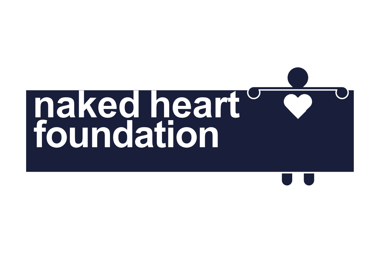 Catnip Client Logos_Naked Heart Foundation.png