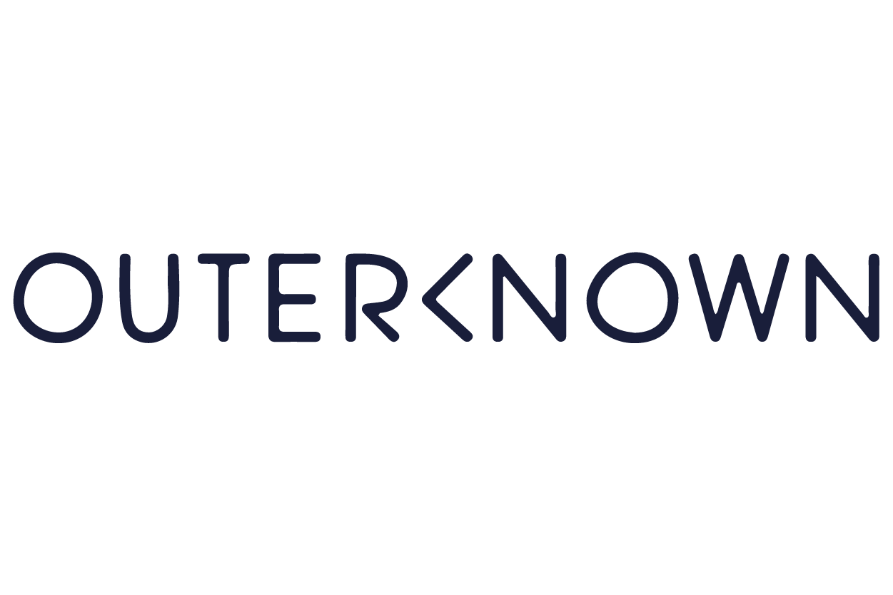 Catnip Client Logos_Outerknown.png