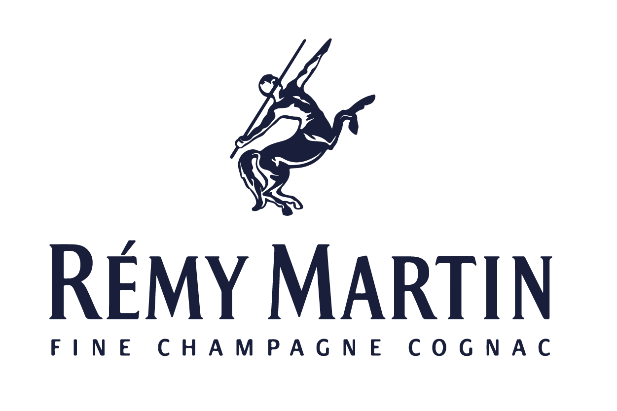 Catnip Client Logos_Remy Martin-.png