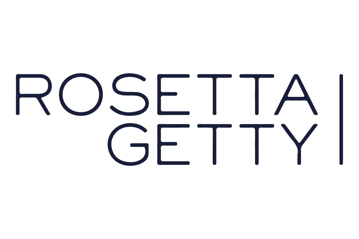 Catnip Client Logos_Rosetta Getty.png