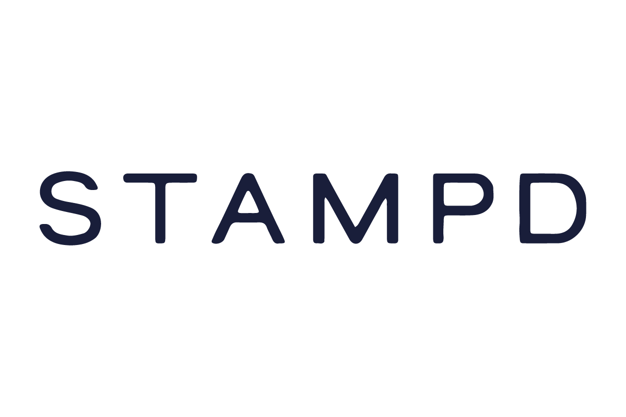 Catnip Client Logos_STAMPD.png