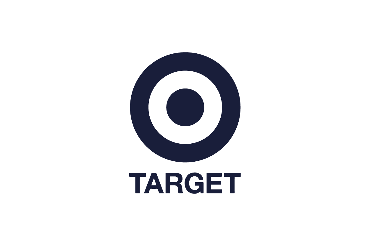 Catnip Client Logos_Target-.png