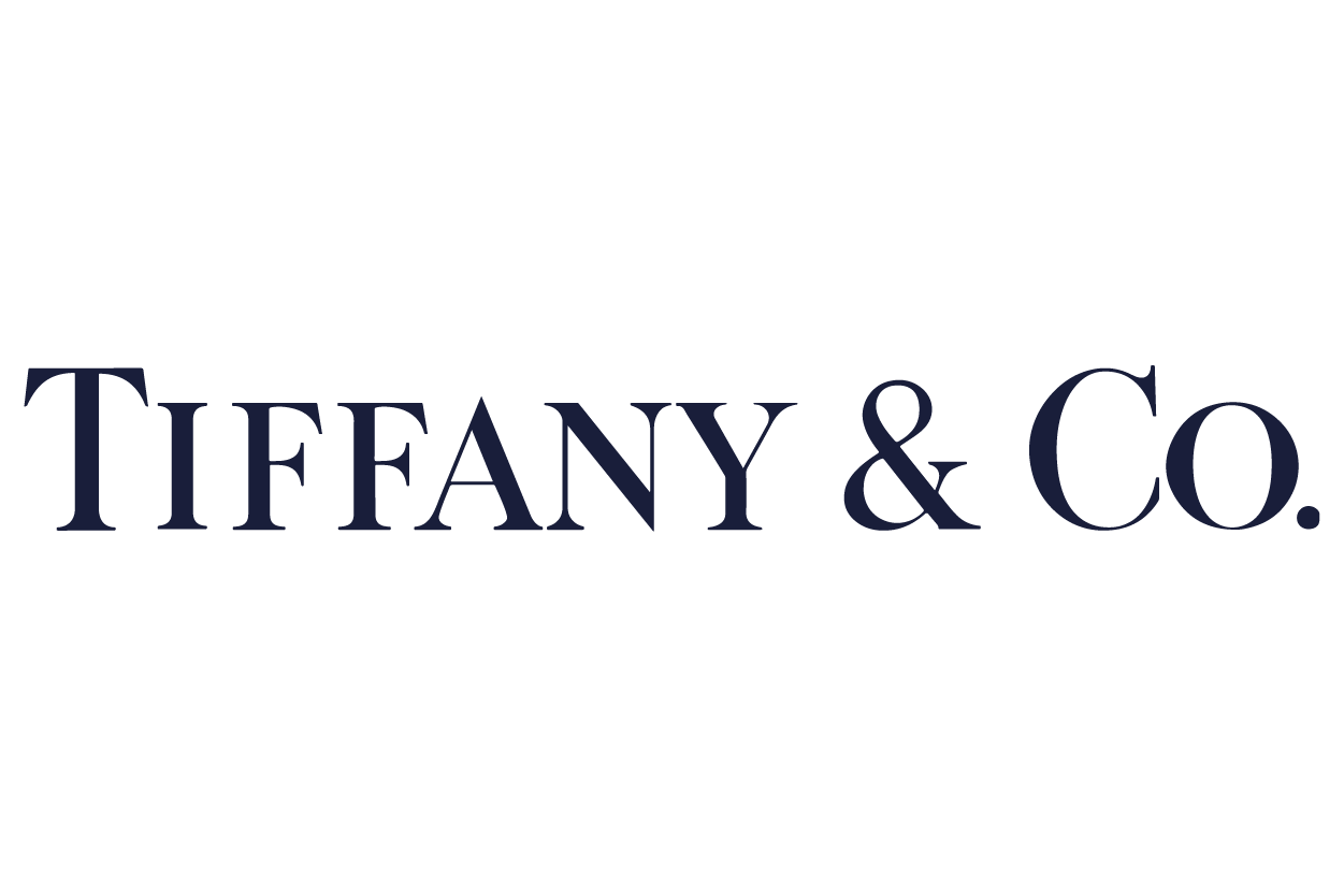 Catnip Client Logos_Tiffany & Co.-.png