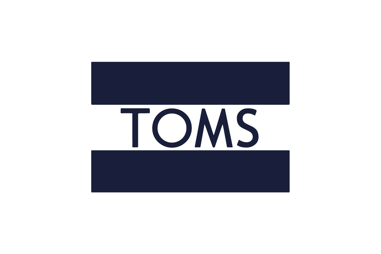 Catnip Client Logos_TOMS.png