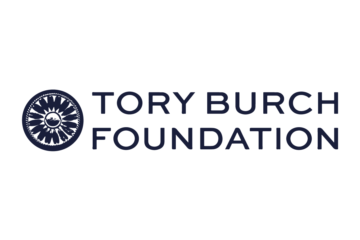 Catnip Client Logos_Tory Burch Foundation-.png