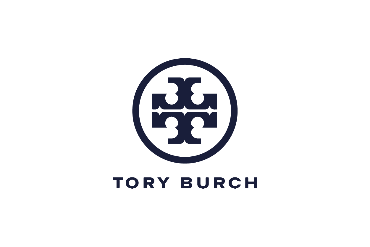 Catnip Client Logos_Tory Burch-.png