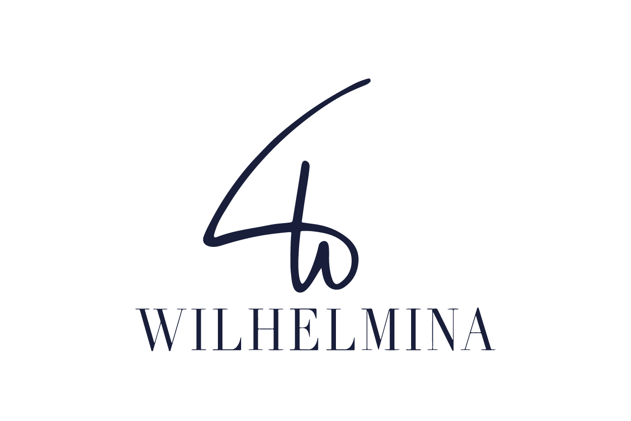 Catnip Client Logos_Wilhelmina Models-.png