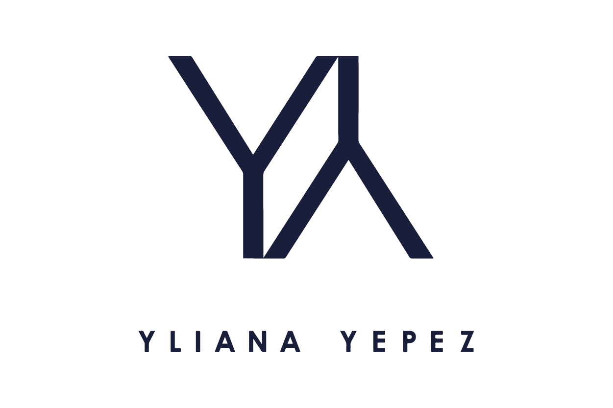 Catnip Client Logos_Yliana Yepez.png
