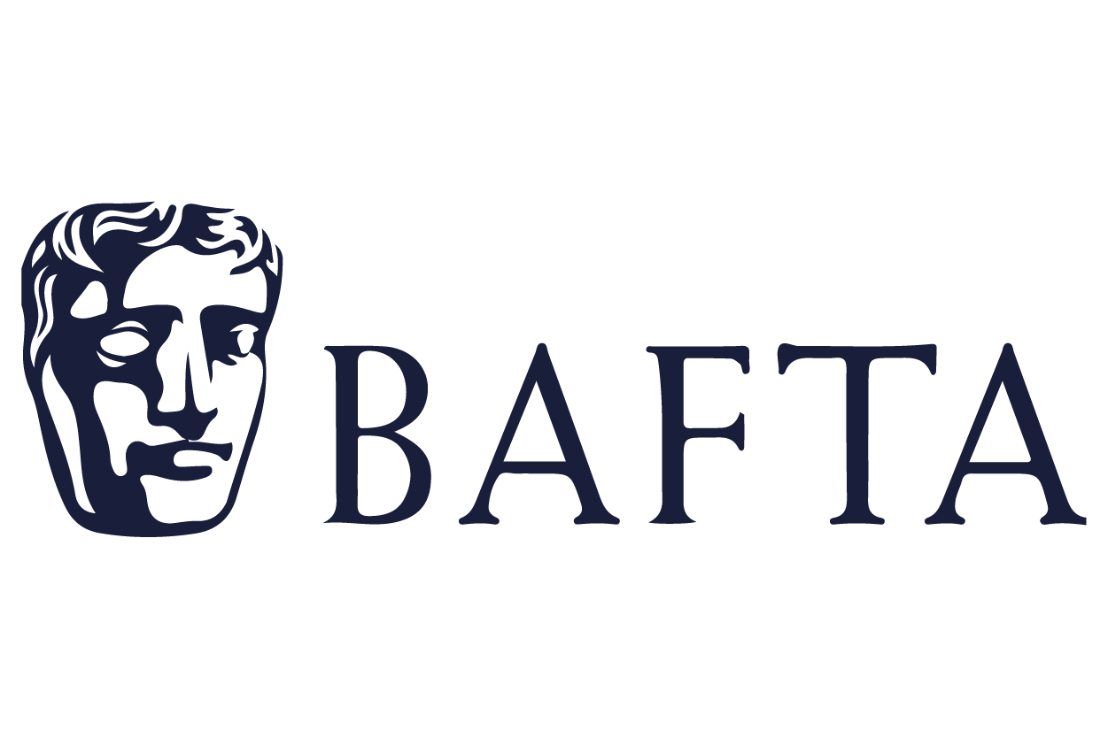 Broadcast Outlets_BAFTAs.png
