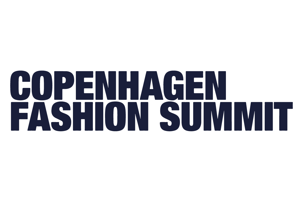 Broadcast Outlets_Copenhagen Sustainable Fashion Summit.png