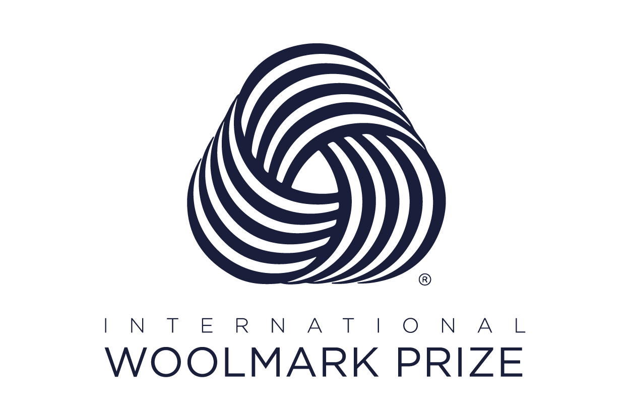 Broadcast Outlets_International woolmark prize.png