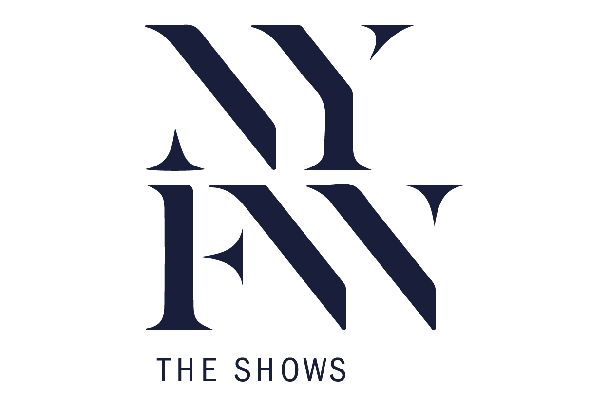 Broadcast Outlets_New York Fashion Week.png
