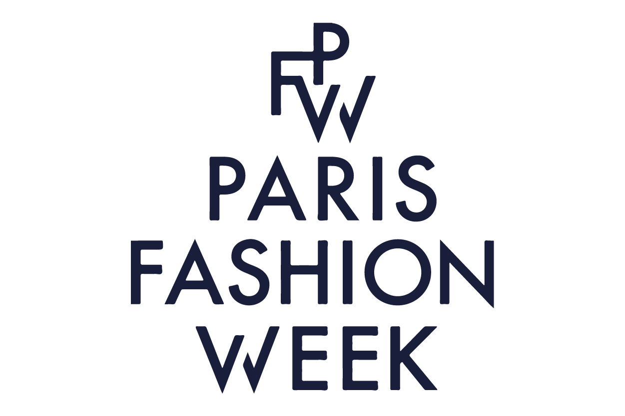 Broadcast Outlets_Paris Fashion Week.png