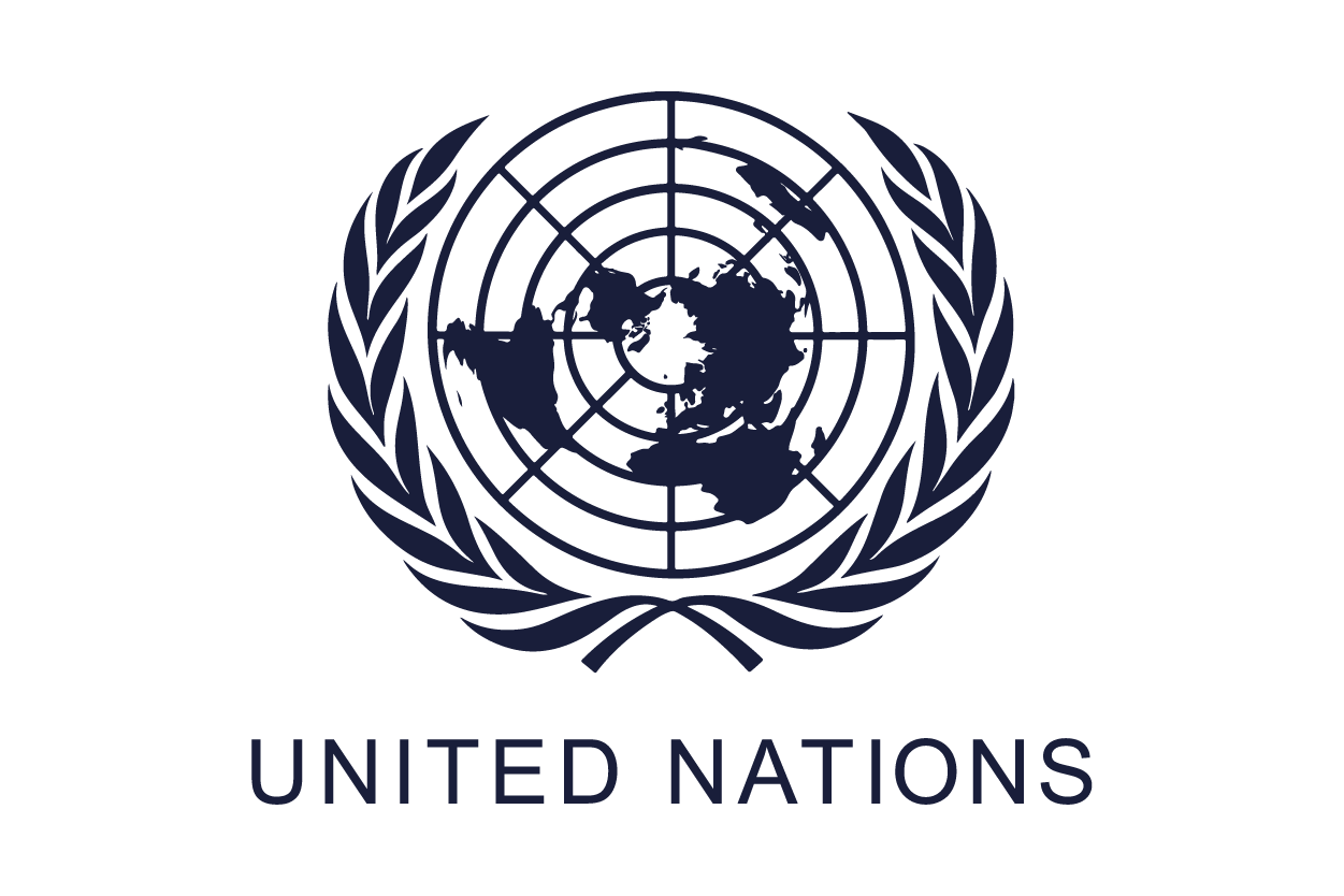 Broadcast Outlets_United Nations.png