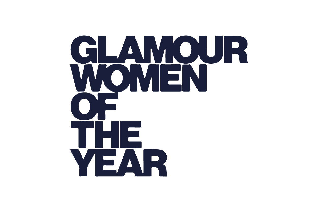 Broadcast Outlets_Glamour Women of the Year Awards.png