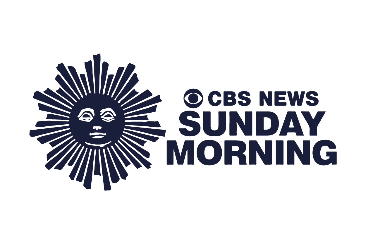 Broadcast Outlets_CBS This Morning.png