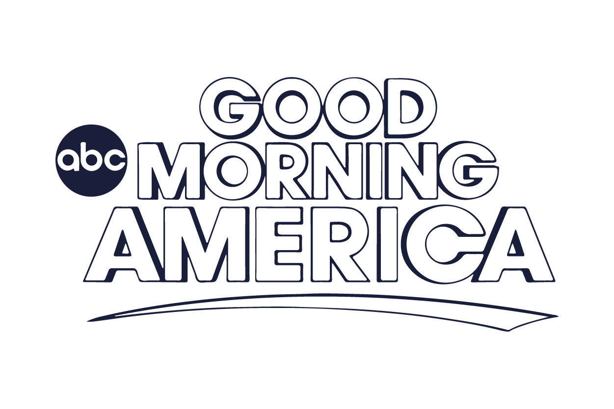 Broadcast Outlets_Good Morning America.png