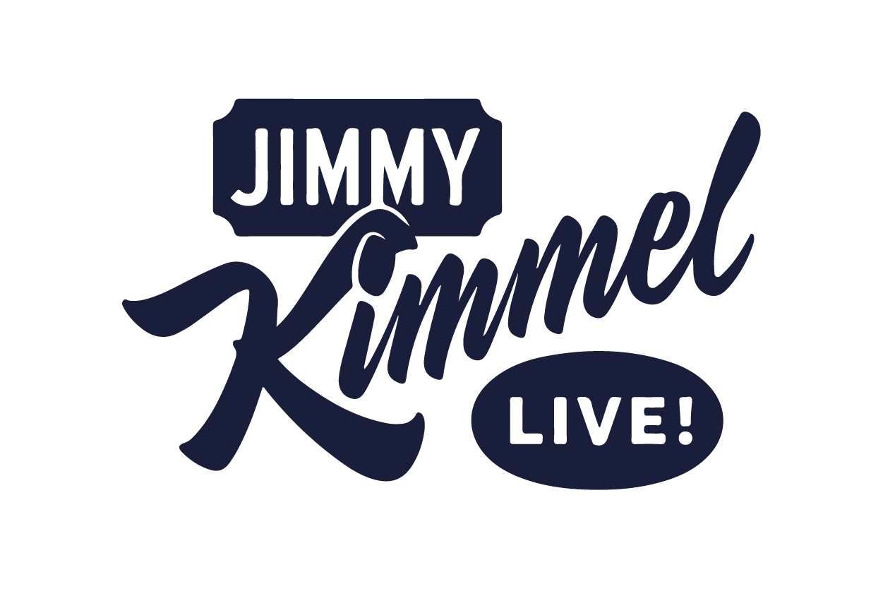 Broadcast Outlets_Jimmy Kimmel.png
