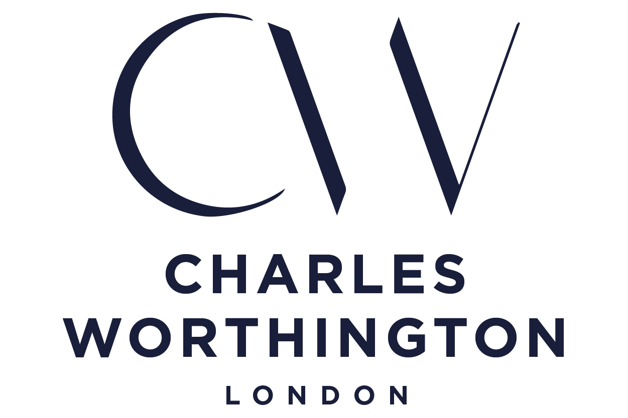 Catnip Client Logos_Charles Worthington_Charles Worthington .png