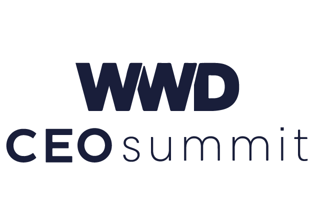 Catnip Client Logos_WWD CEO Summit-_WWD.png