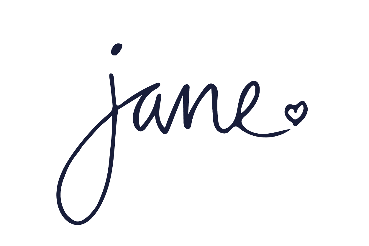 Catnip Client Logos_Jane Cosmetics_Jane.png