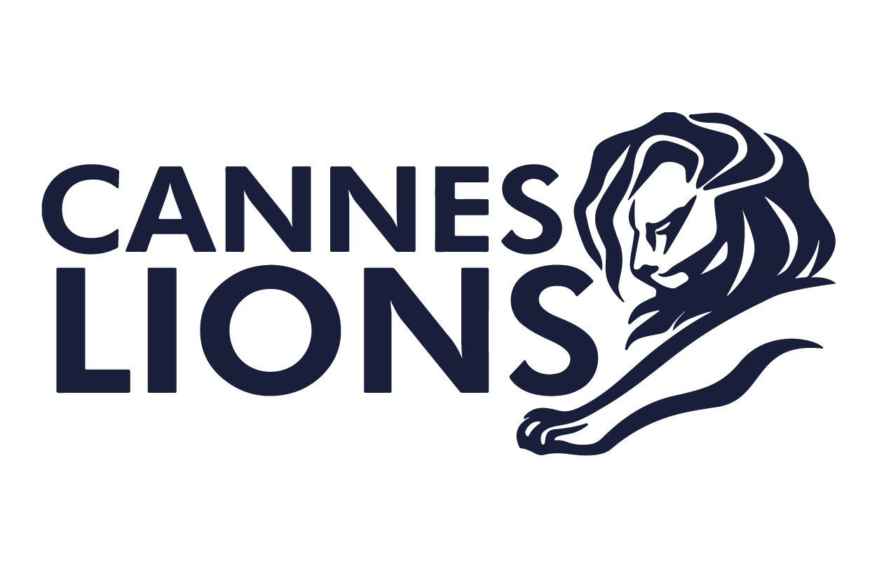 Catnip Client Logos_Cannes Lions_Cannes Lions.png