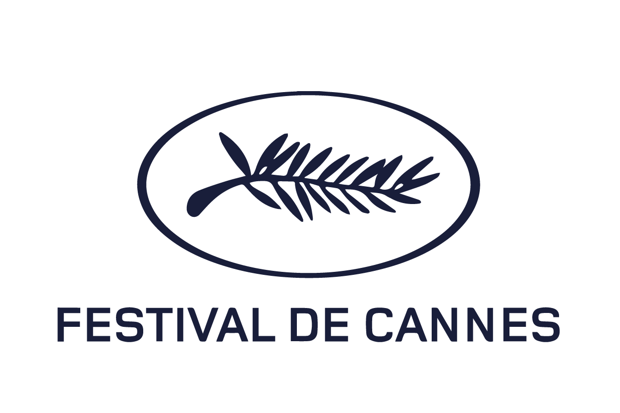 Catnip Client Logos_Festival de Cannes_Festival de Cannes.png