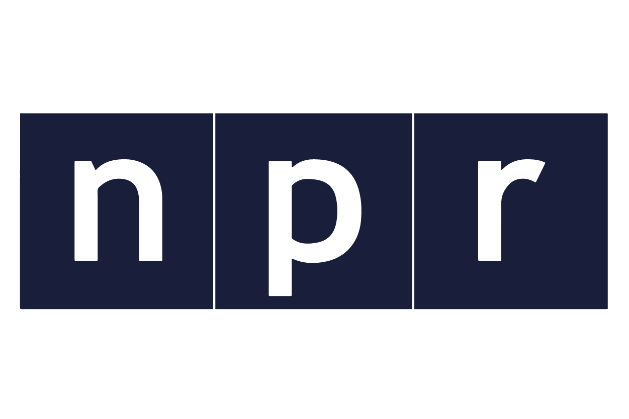 Catnip Client Logos_NPR.png