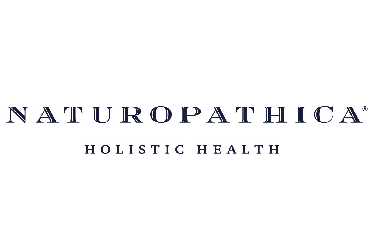 Catnip Client Logos_Naturopathica.png