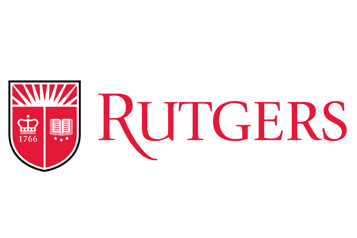 Catnip Client Logos_Rutgers.png