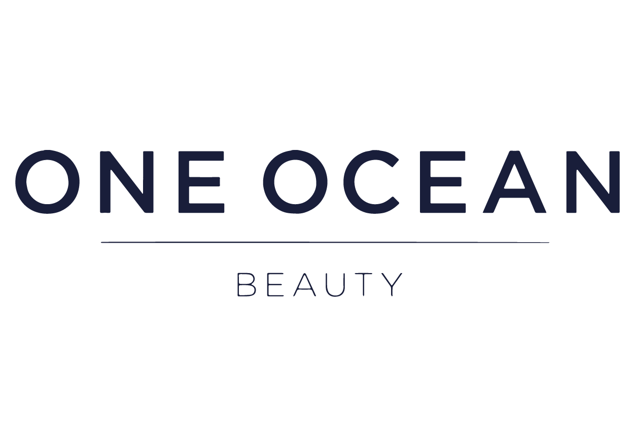 Catnip Client Logos_One Ocean Beauty.png